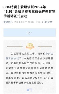 南宫娱乐·NG28(中国)官方网站